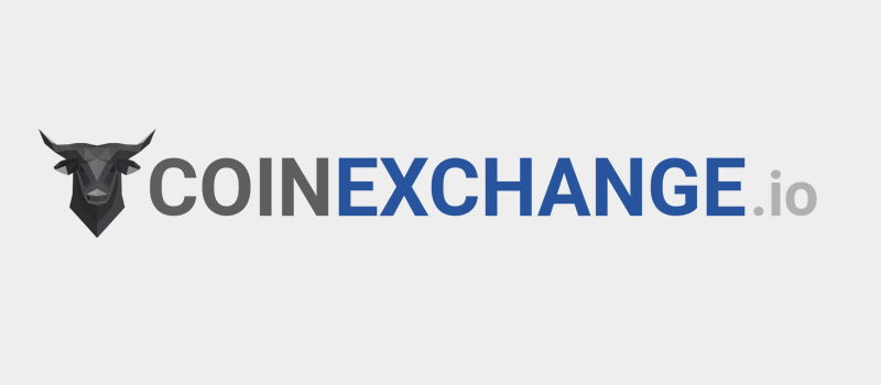 【最新】CoinExchange(コインエクスチェンジ)の登録・口座開設方法