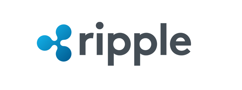 リップル(XRP)のブロックチェーン技術