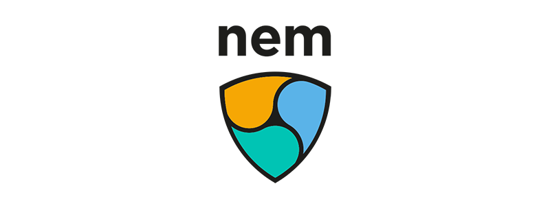 ネム(XEM)のブロックチェーン技術