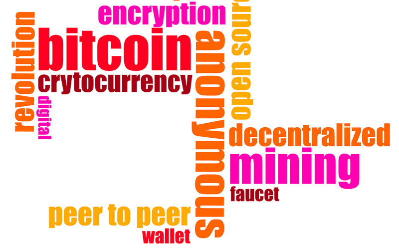 ゼロから学ぶやさしい仮想通貨マイニング投資