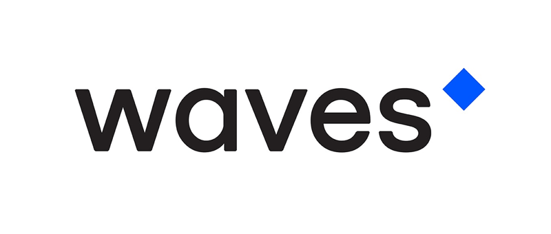 仮想通貨 Waves(ウェーブス)