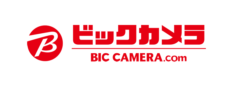 ビックカメラ 渋谷東口店