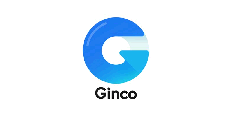仮想通貨取引所を信頼できない人は「Ginco」に注目してみよう