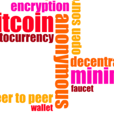 ゼロから学ぶやさしい仮想通貨マイニング投資
